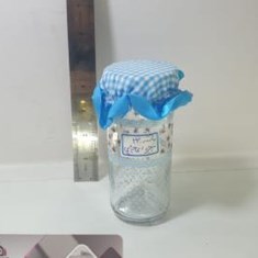 بانکه-230-پنجره-ای-چاپی