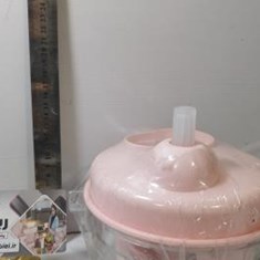 سبزی-خورد-کن-رنگی-پاندا