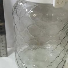 بانکه-4لیتری-باتیس