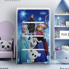 فایل-مارینا-4طبقه-عروسکی-رضا