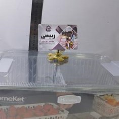 باکس-میوه-و-سبزیجات-نیکا-بزرگ