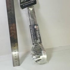 انبرسالاد-لیبل-مشکی-سبک