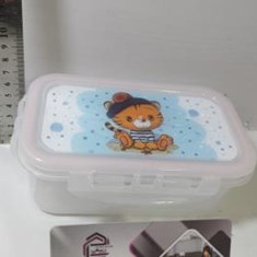 فریزری-فود-طرح-دار