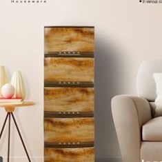 فایل-مارینا-5طبقه-طرح-چوب-رضا