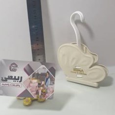 گیره-دستکش-پروانه