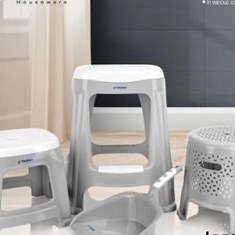 چهارپایه-نیما-27سانت-رضا