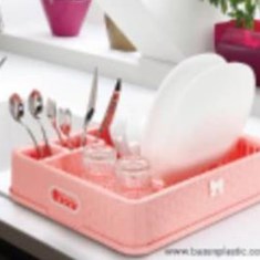 جاظرفی-سینی-دار-لایف