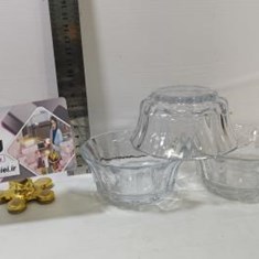 کاسه-لاله-فله