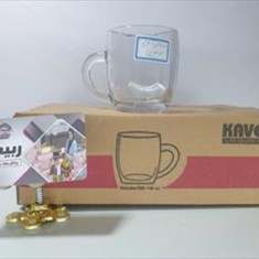 فنجان-آتن-کادویی