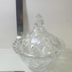 شکلات-خوری-پاریس