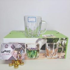 لیوان-محمود-کادویی