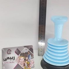 تلمبه-پرایدی