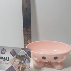 جاصابونی-پاپی