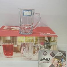 نیم-لیوان-ملانی-کاوه-کادویی