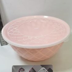 کاسه-دربدار-آناناسی