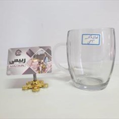 لیوان-ماگ-آتن-فله