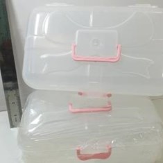 باکس-خیاطی-هگمتانه