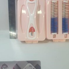 نپتون-دوقلو-تی-تیز-پارسیان