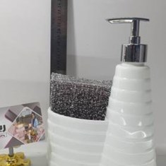 جامایع-اسکاج-نیکا