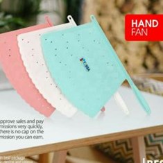 باد-بزنی-حصیری-رضا