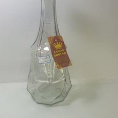 بطری-آب-سامورایی-درب-استیل