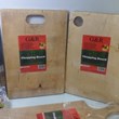 تخته-گوشت-چوبی-مدل-جی-آر