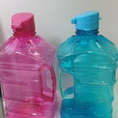 بطری-آبخوری-دسته-بغل-اورنگ