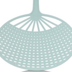 بادبزن-لایف