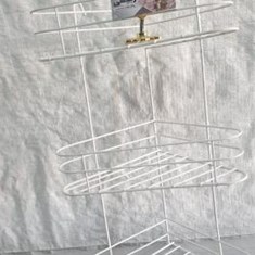 کنجی-حمام-سه-طبقه