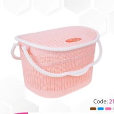 سبد-پیک-نیک-گرند-کوتاه