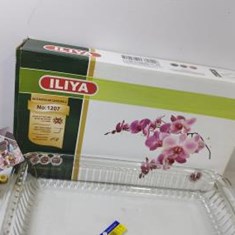 تابه-متوسط-ایلیا-کادو-نشکن-مدل-1207