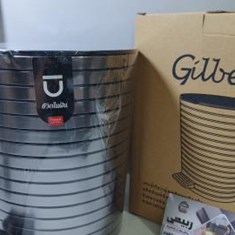 سطل-پدالی-تایلندی