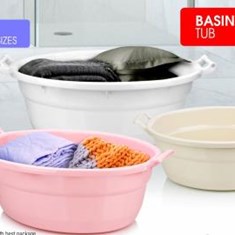 وان-بیضی-سایز-5رضا