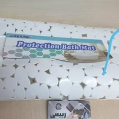 زیردوشی-ساده-سنگی