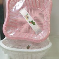 سبد-سبزی-آیدا