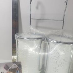 جاقاشقی-پروانه-دوقلو