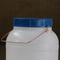 دبه-عروس-5لیتری