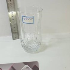 لیوان-لیونا-کادویی