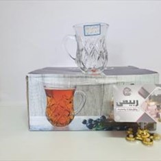 نیم-لیوان-میشل-کادویی