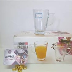 لیوان-کاسپین-ونیز-کادویی