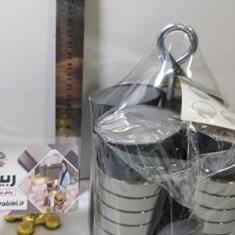 جا-ادویه-4-عددی-تایلندی