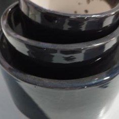 گلدان-بسایی-3-عددی