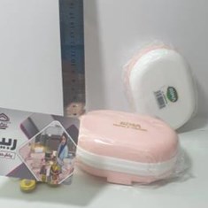 جاصابونی-رز