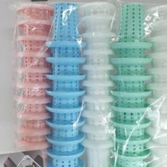 سوسک-گیر-بسته-50-عددی