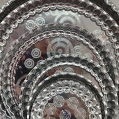 سینی-کنگره-سایز-4