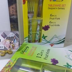 کارد-و-چنگال-بیوتی