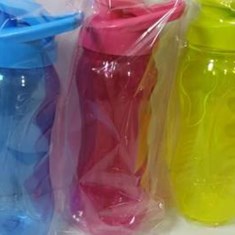 قمقمه-انگشتی