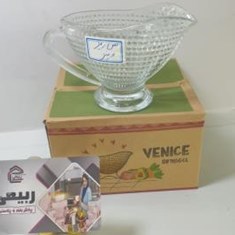 سس-خوری-ونیز-کادویی