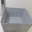 سبد-مربع-ترنج-بزرگ