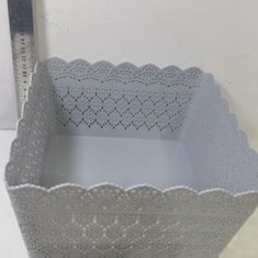 سبد-مربع-ترنج-بزرگ